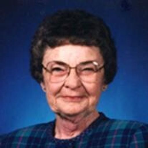 Bobette Rose Voggesser Profile Photo