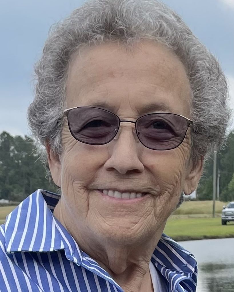 Hilda Sellers Profile Photo