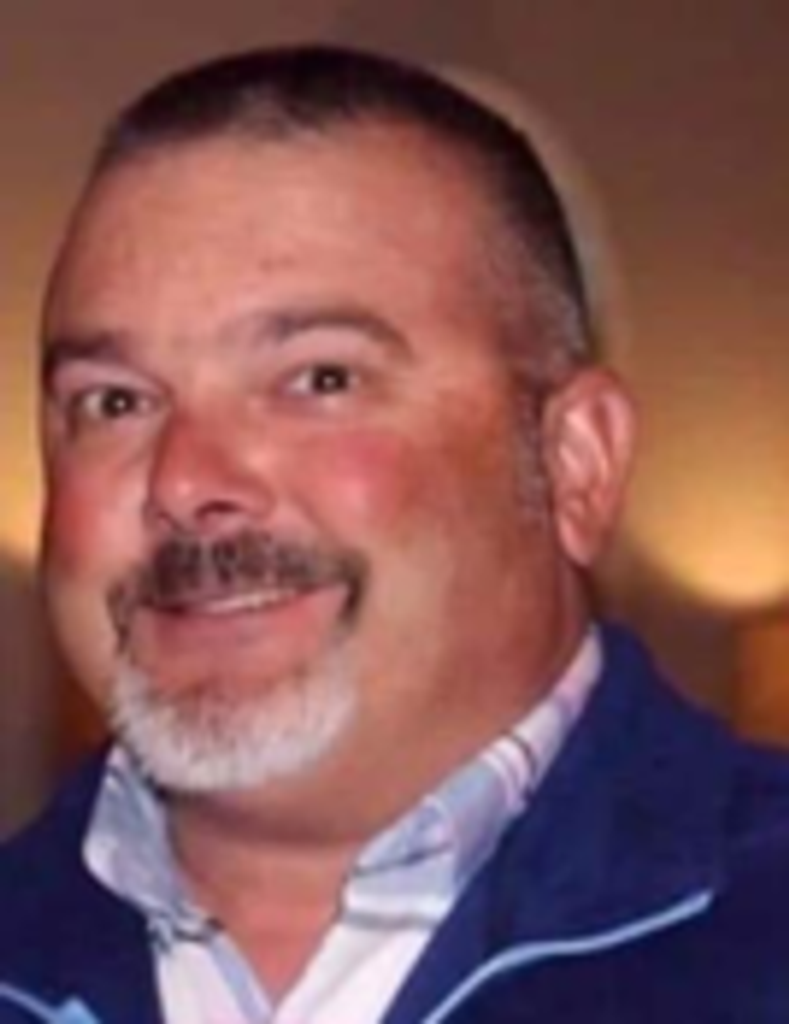 Mr. James "Jamey" Collette Profile Photo
