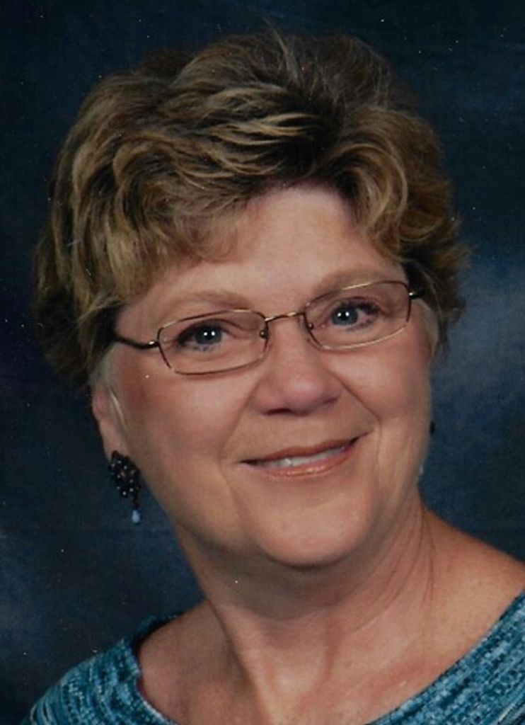 Diane Derr Profile Photo
