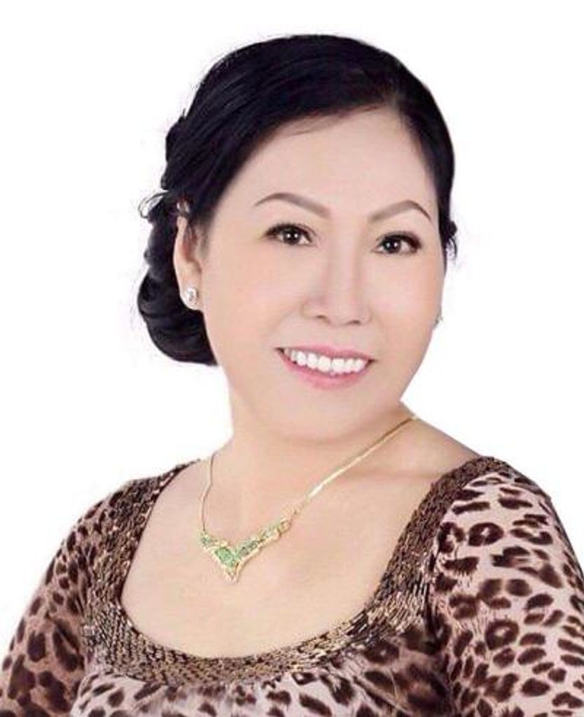 SOI TRAN