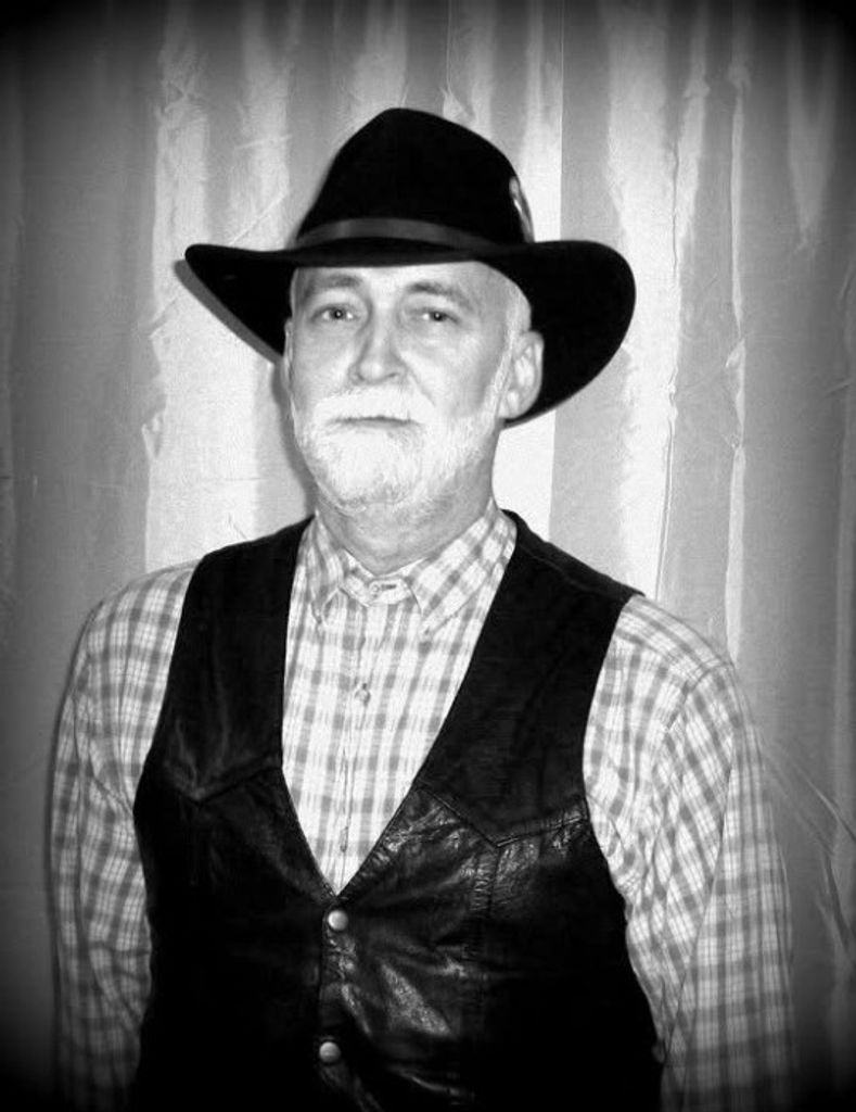 Buryl Edward Windle Profile Photo