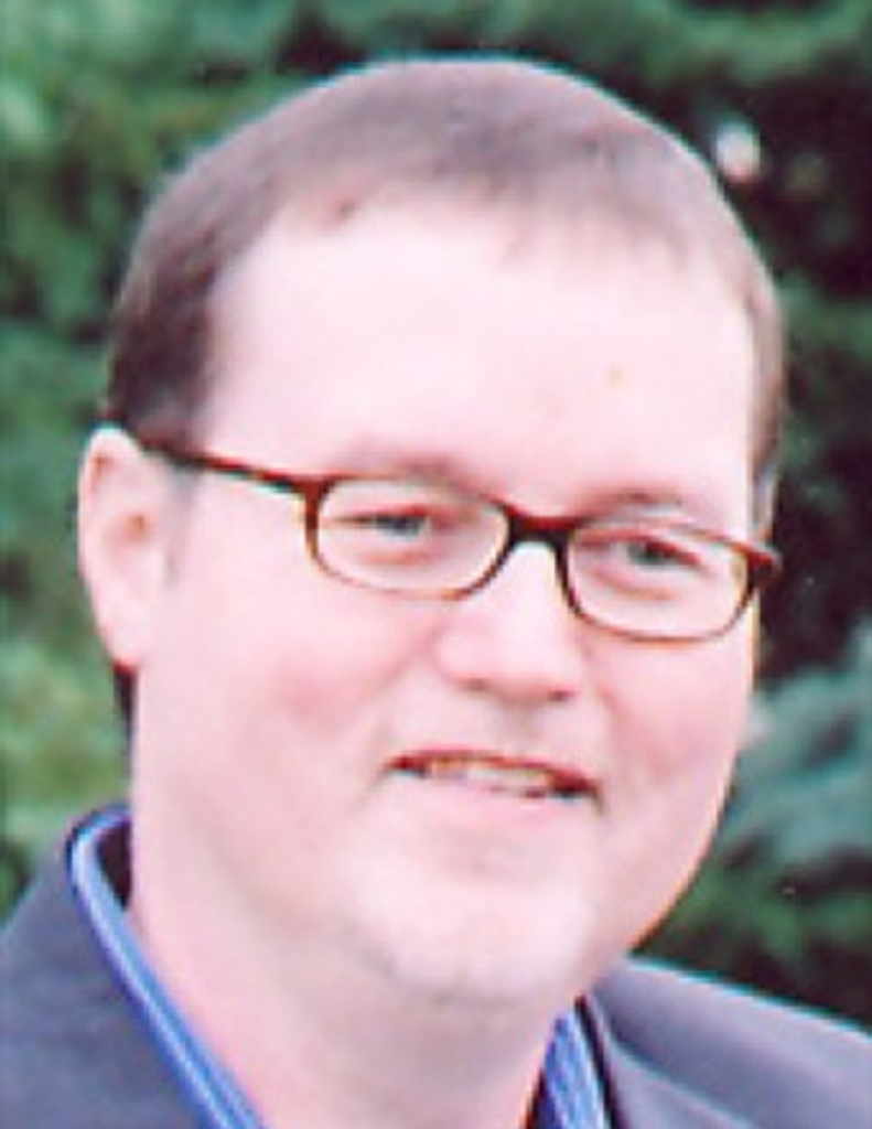 Robert L. Risher, Jr