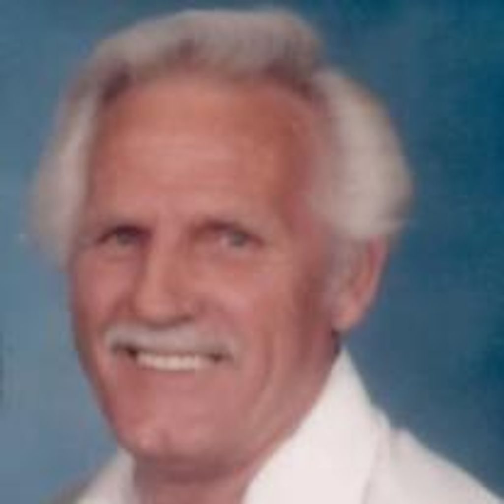 Loren Schooley