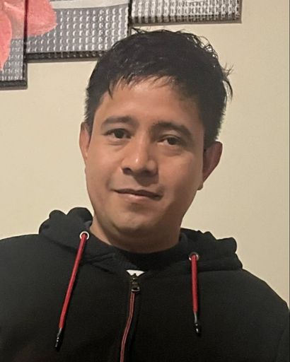 Mario H. Hernandez Profile Photo