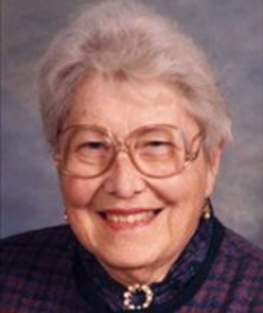 Katherine Collins Cox