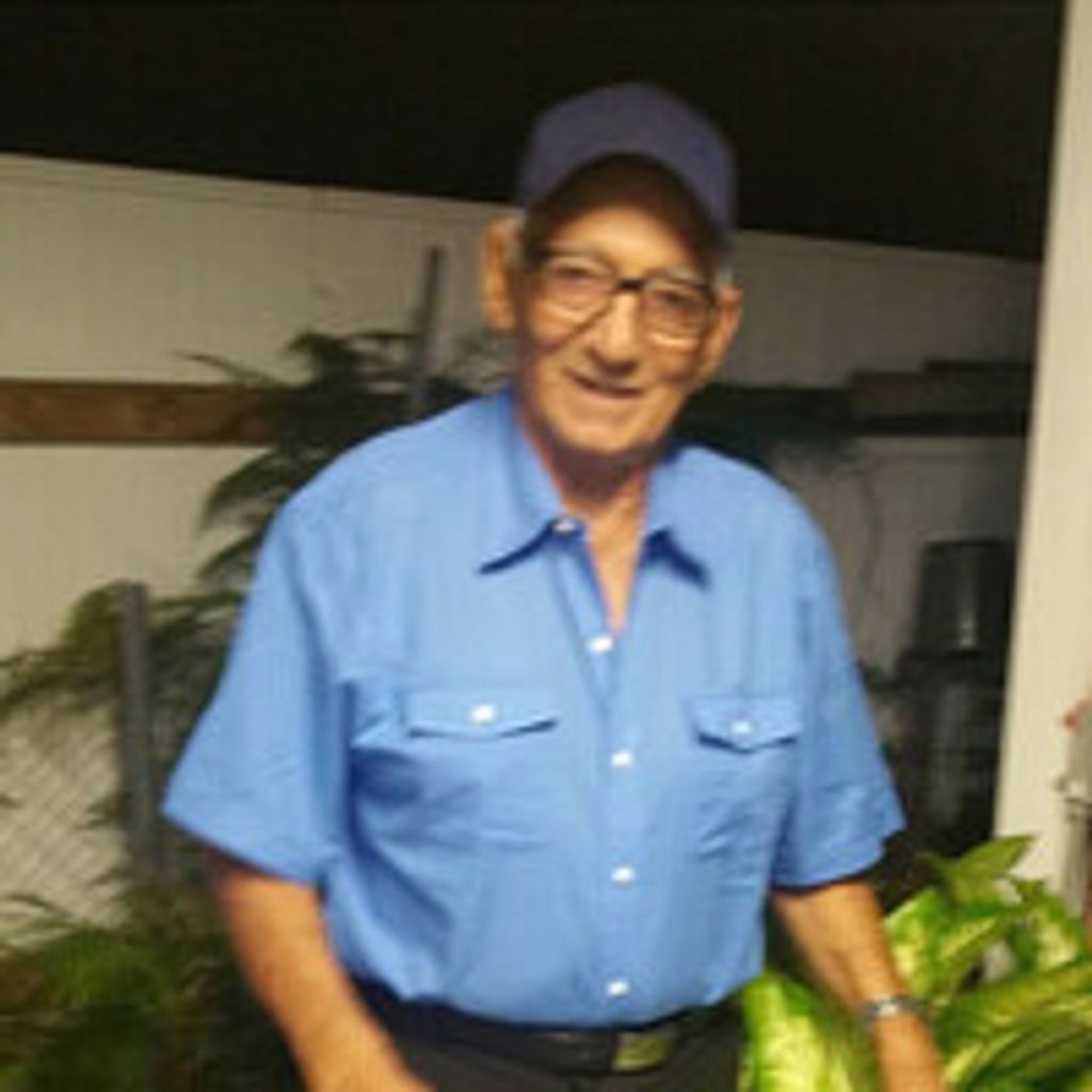 Felix R. Basso