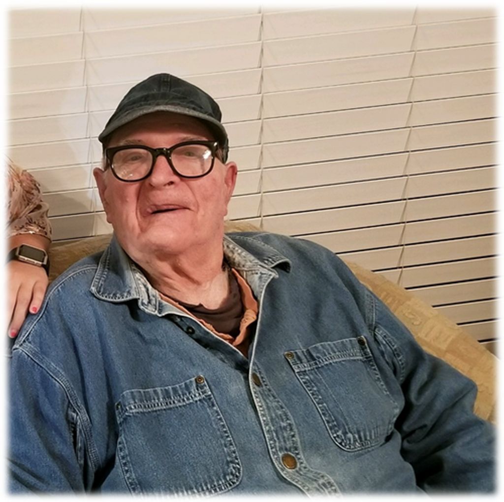 James Michael Dees Profile Photo