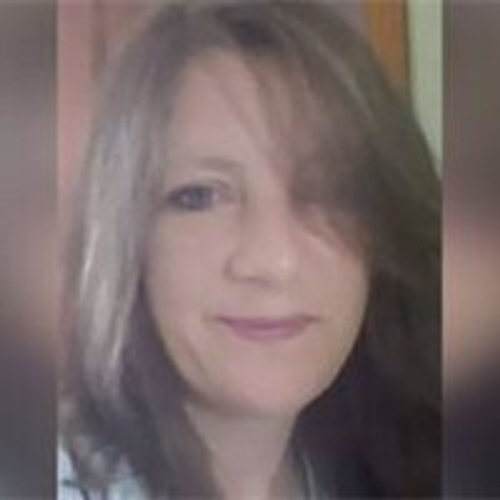 Laura Crockett-Elkins