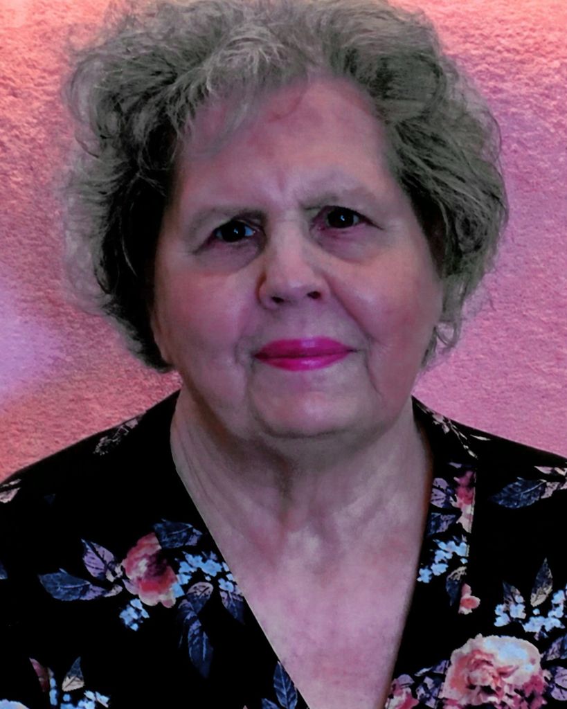 Clara McRae Musick Profile Photo