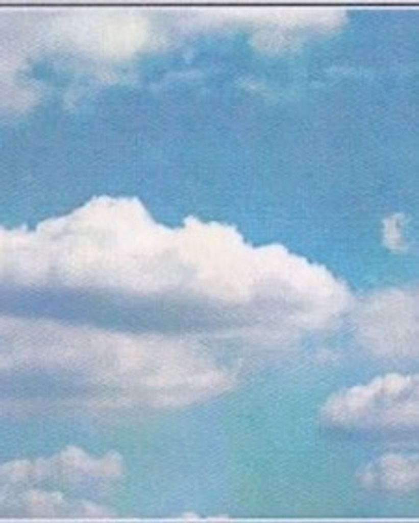 Jan G. Cunningham Profile Photo