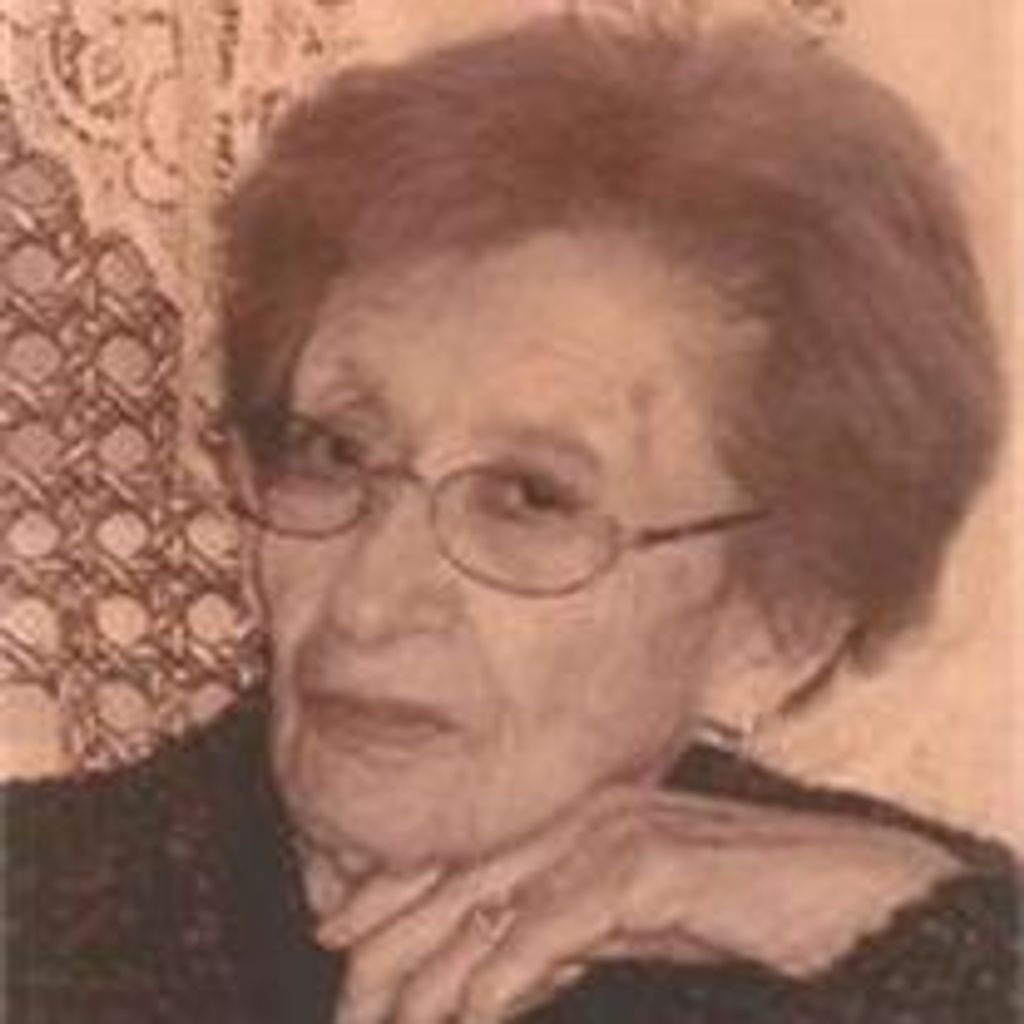 Feliciana V Garcia