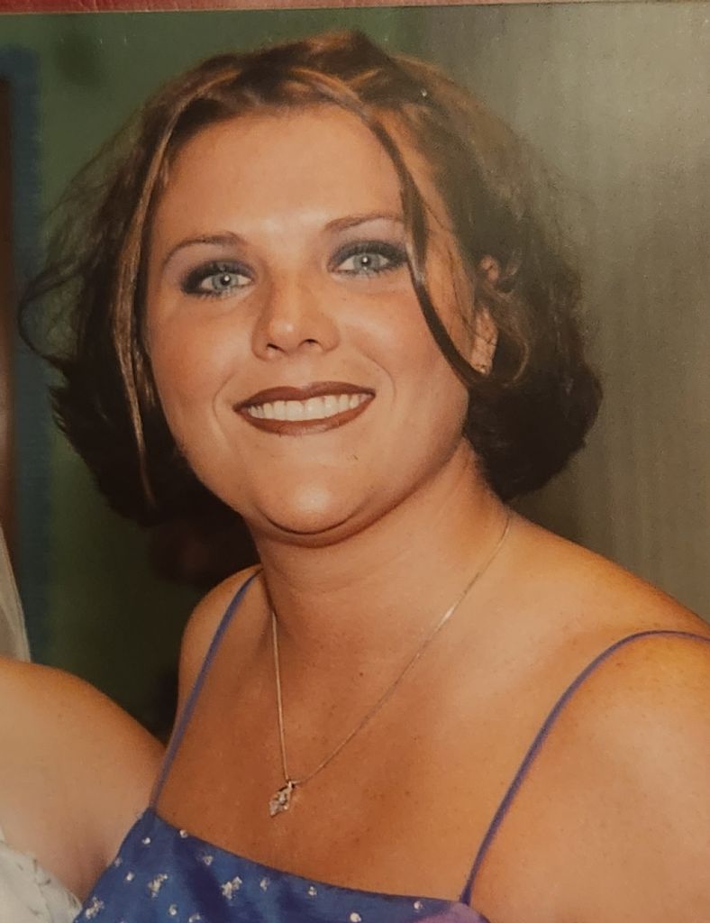 Tina Marie  Mireles Profile Photo