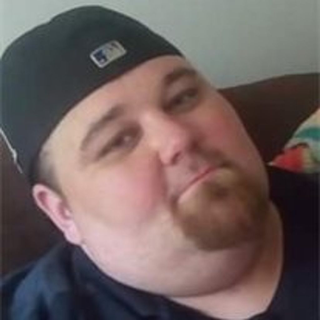 Michael J. Skiff