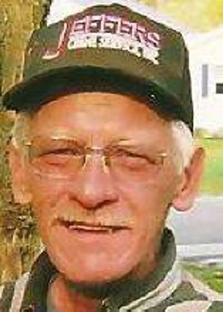 Steve A. Wylie