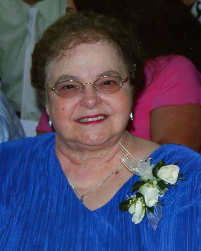 Rose M. Tumminello Profile Photo