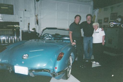 Carolyn J. (Bergstrom)  Bohl photo gallery thumbnail 67 of 133