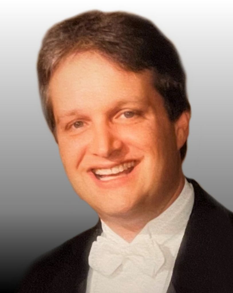 Joseph J. Legrotte, Jr. Profile Photo