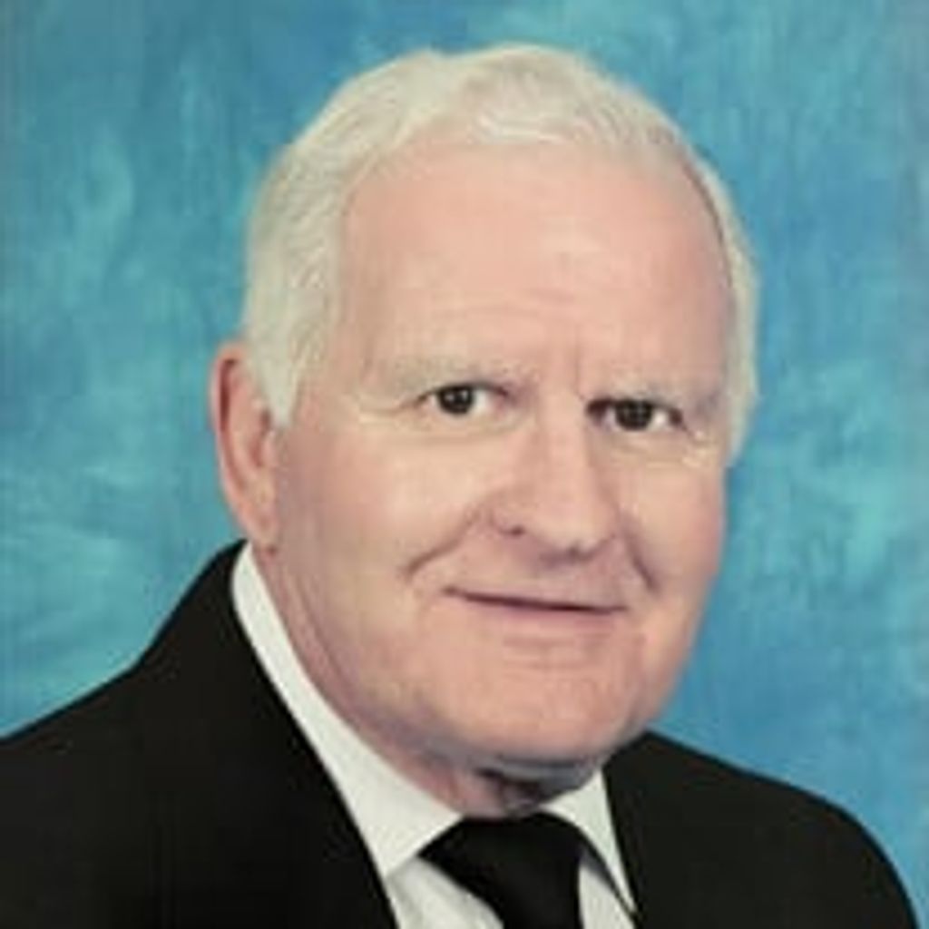 William Stephens