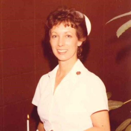 Barbara Anne Mcmanus Profile Photo
