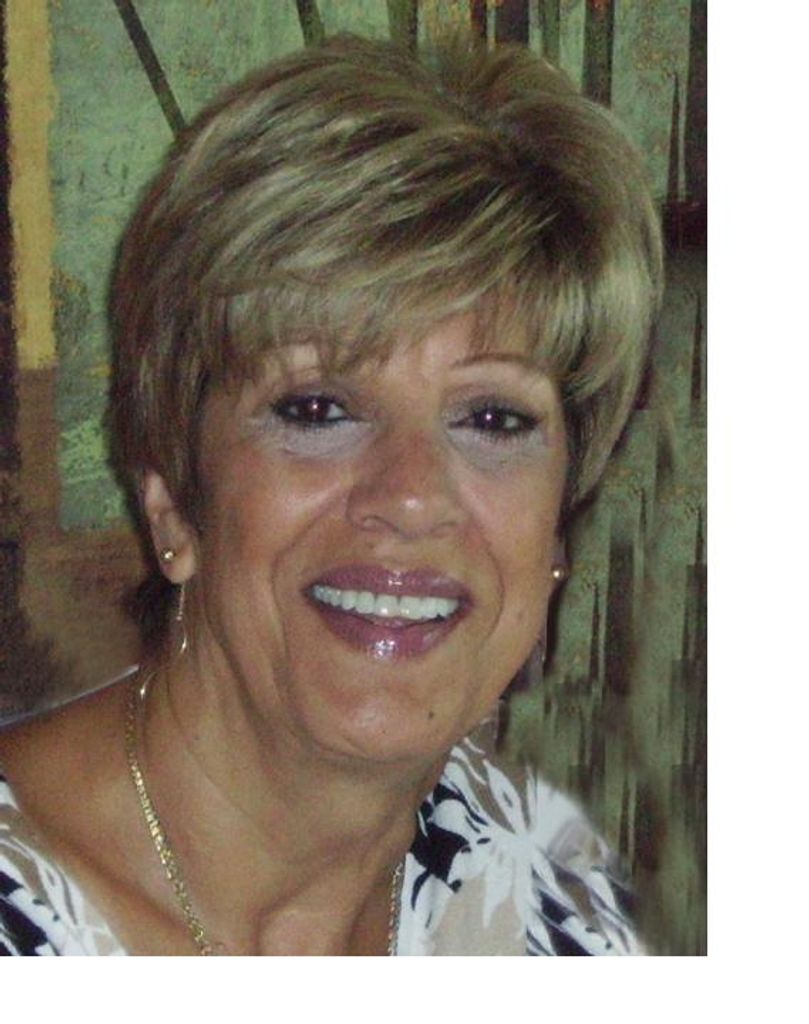 Mineo, Marguerite L.