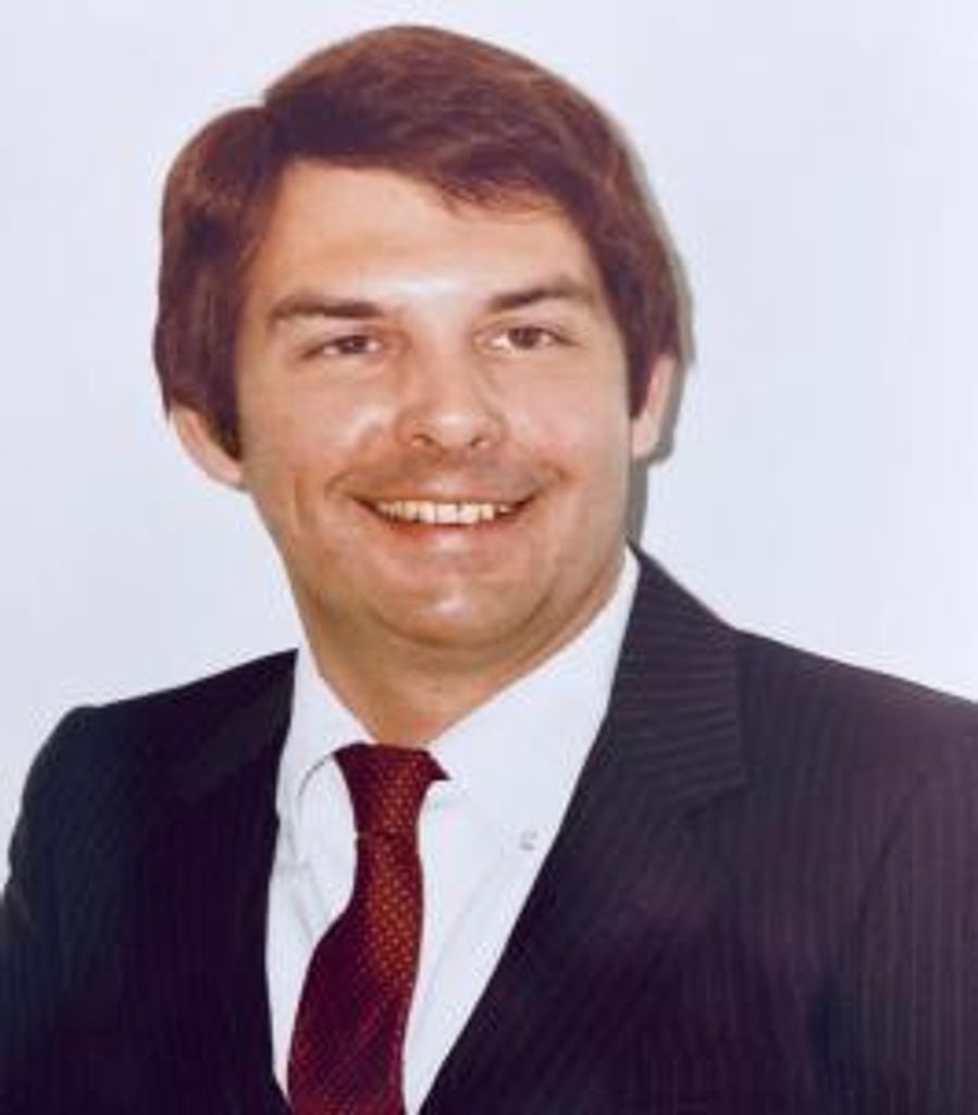 Chas Langelan