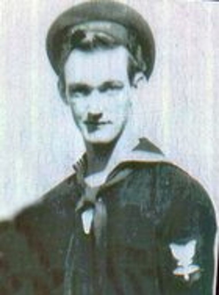 Wallace Neidig