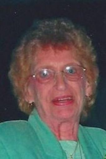 Elayne  Cannon Bishop Profile Photo