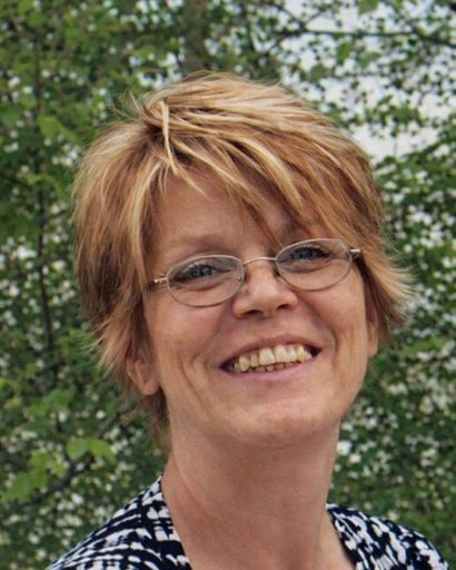 Dottie I. White Profile Photo