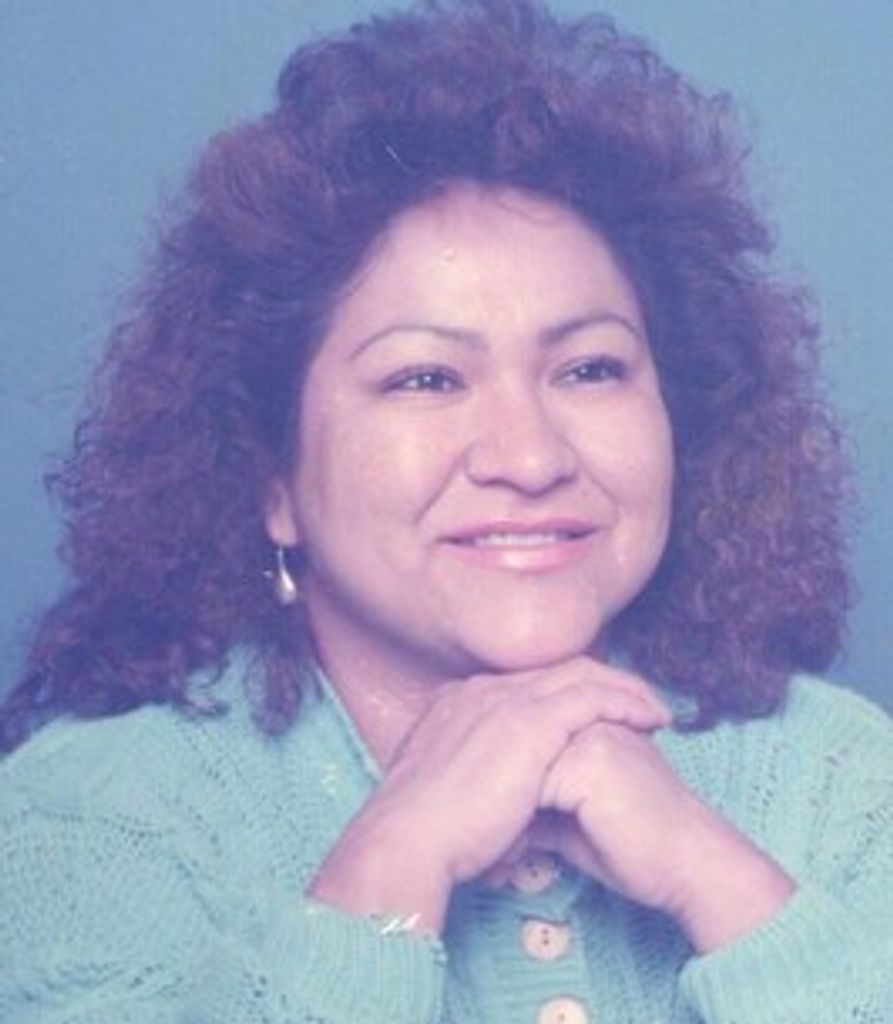 Stephanie  Jo Hall Profile Photo