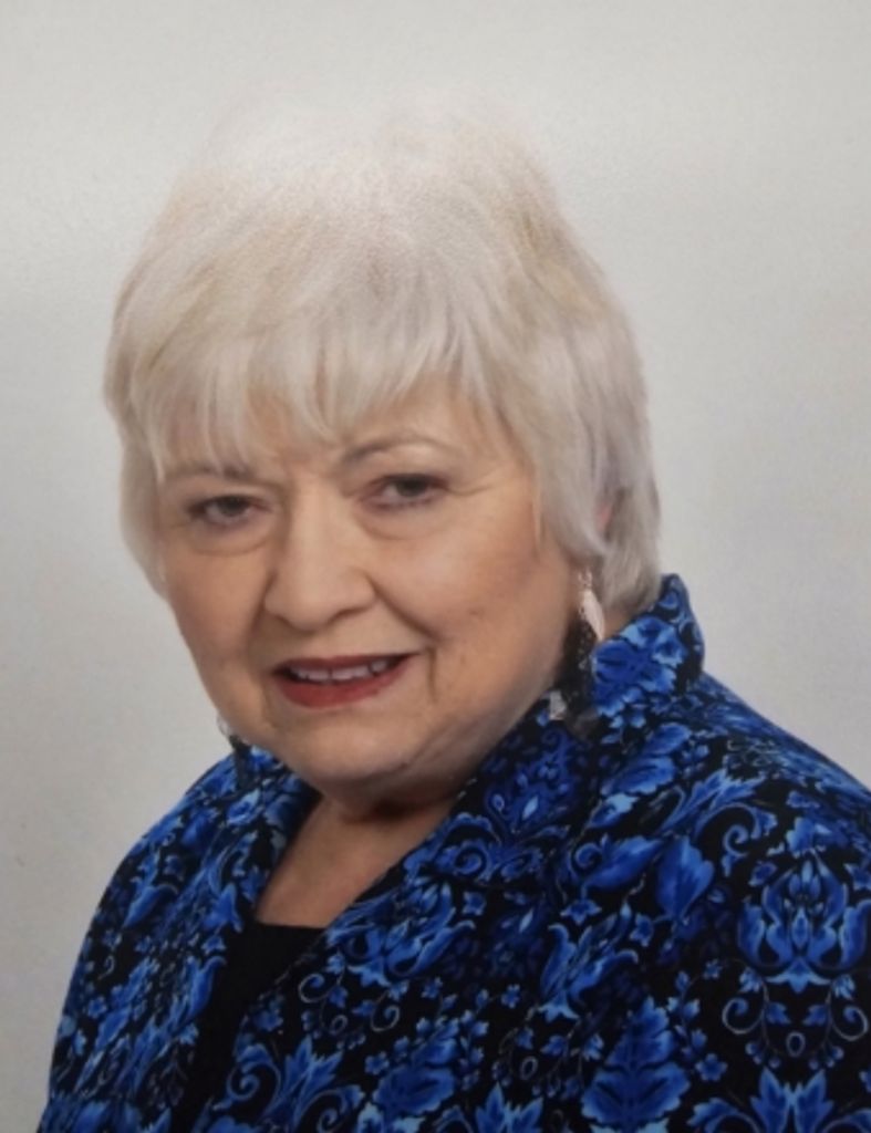 Sandra  Kay Raley Profile Photo
