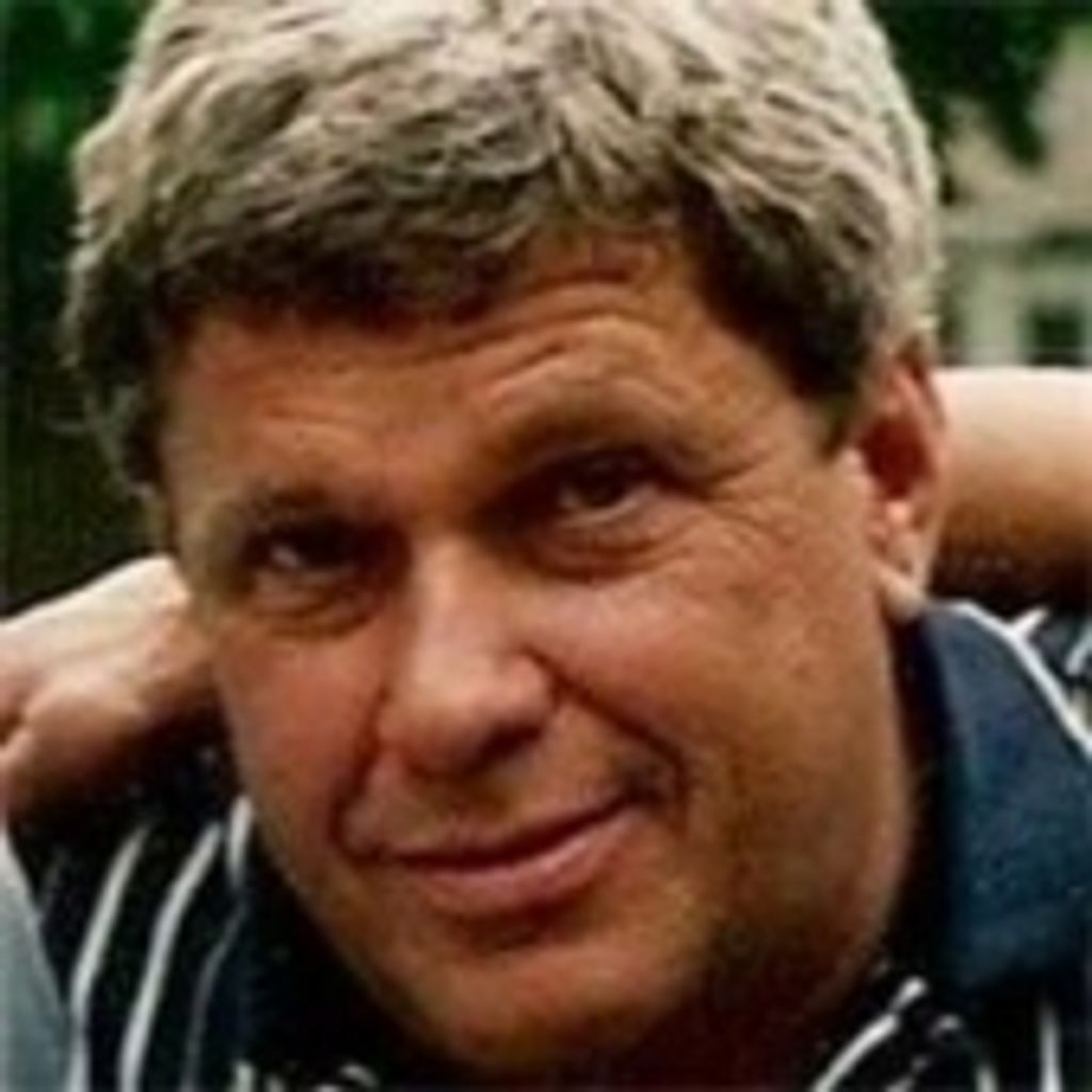 James Kraus Profile Photo