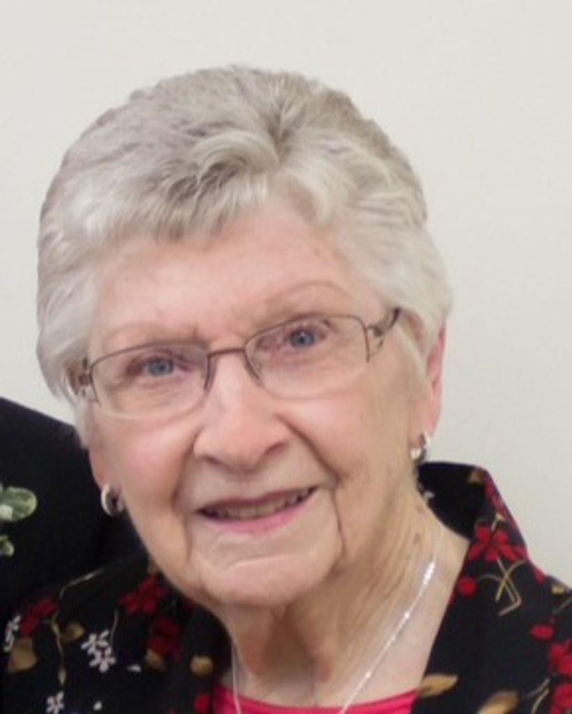 Ilma Jean Bare Profile Photo