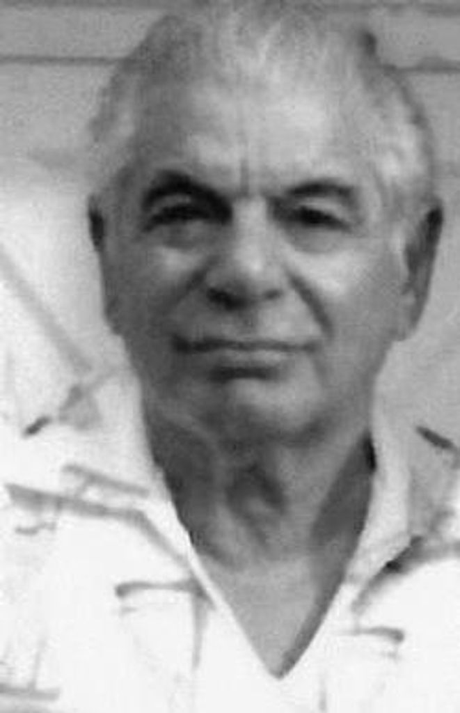 Francis X. Schiavello