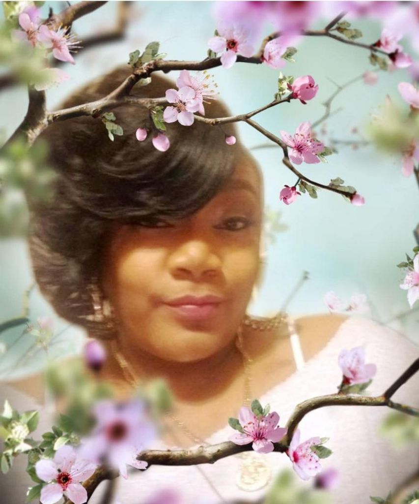 Cindea P. Woodberry Profile Photo