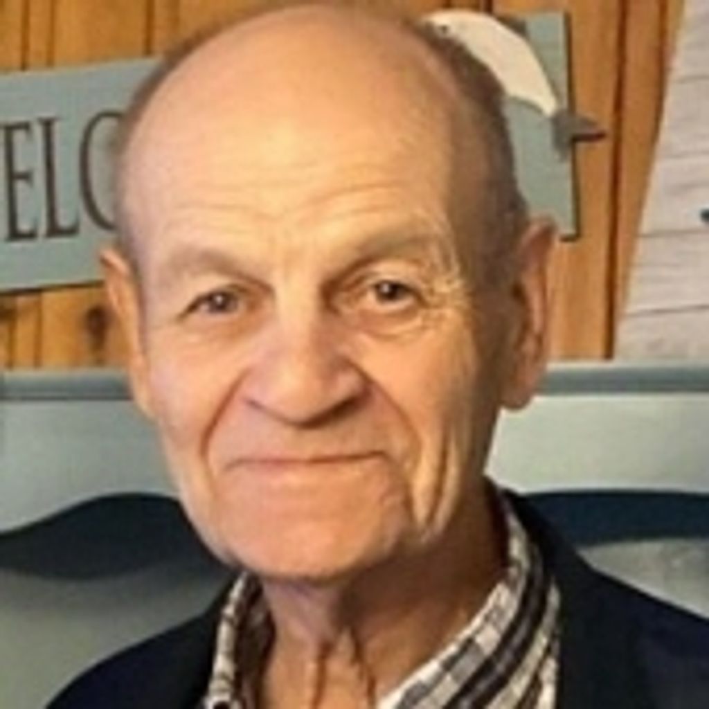 Larry S. Dean