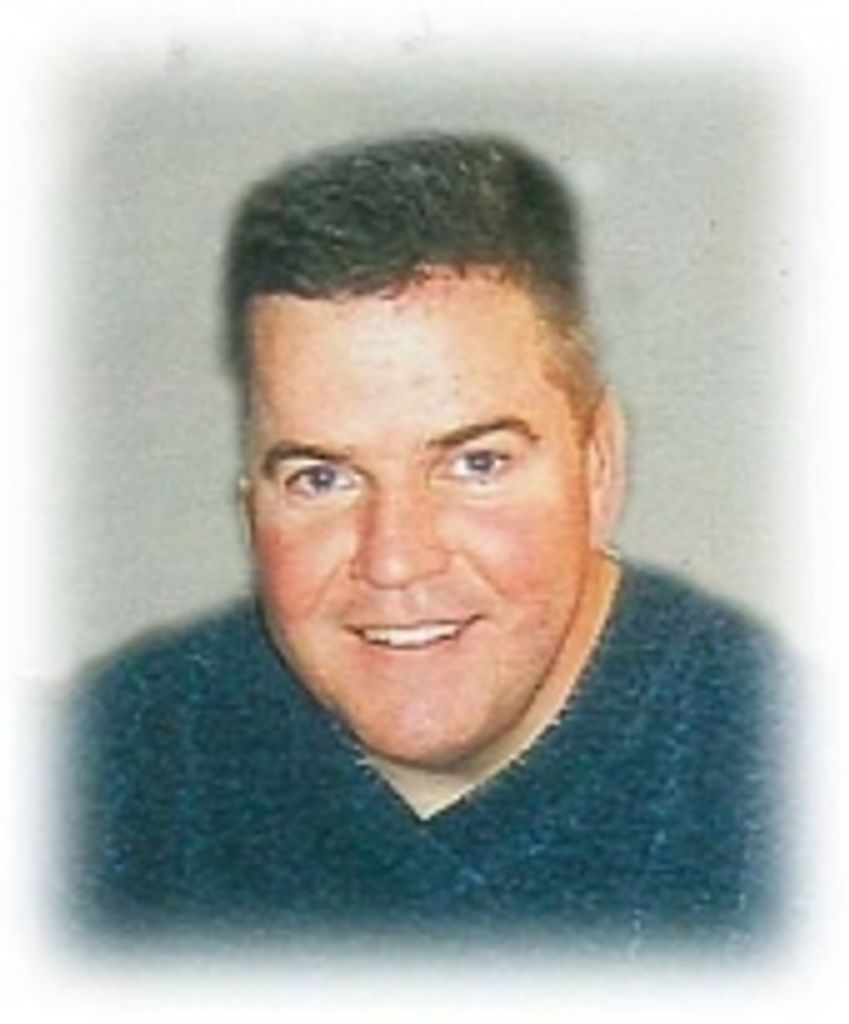 Anthony Siedlecki