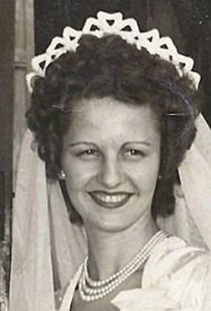 Daisy Fekany