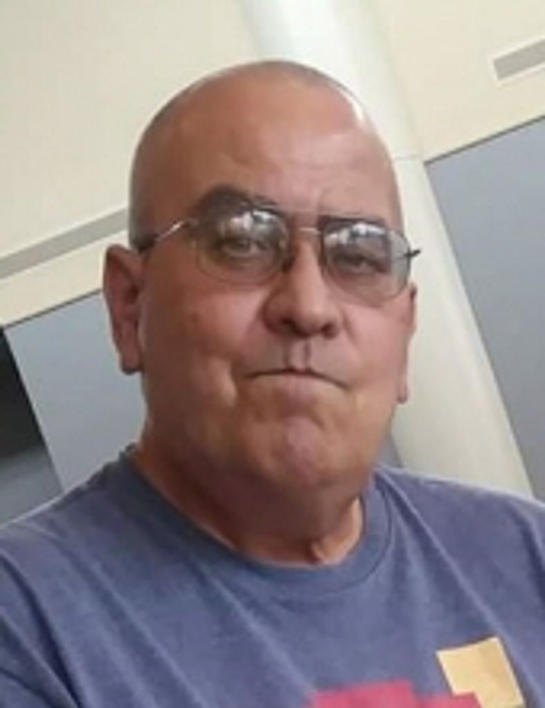 Anthony  C. Deptula