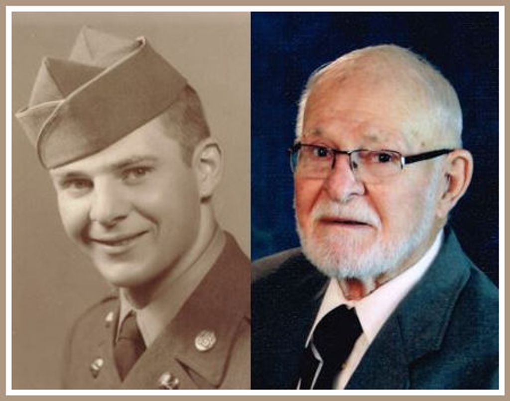 Dale L. Fagerlind