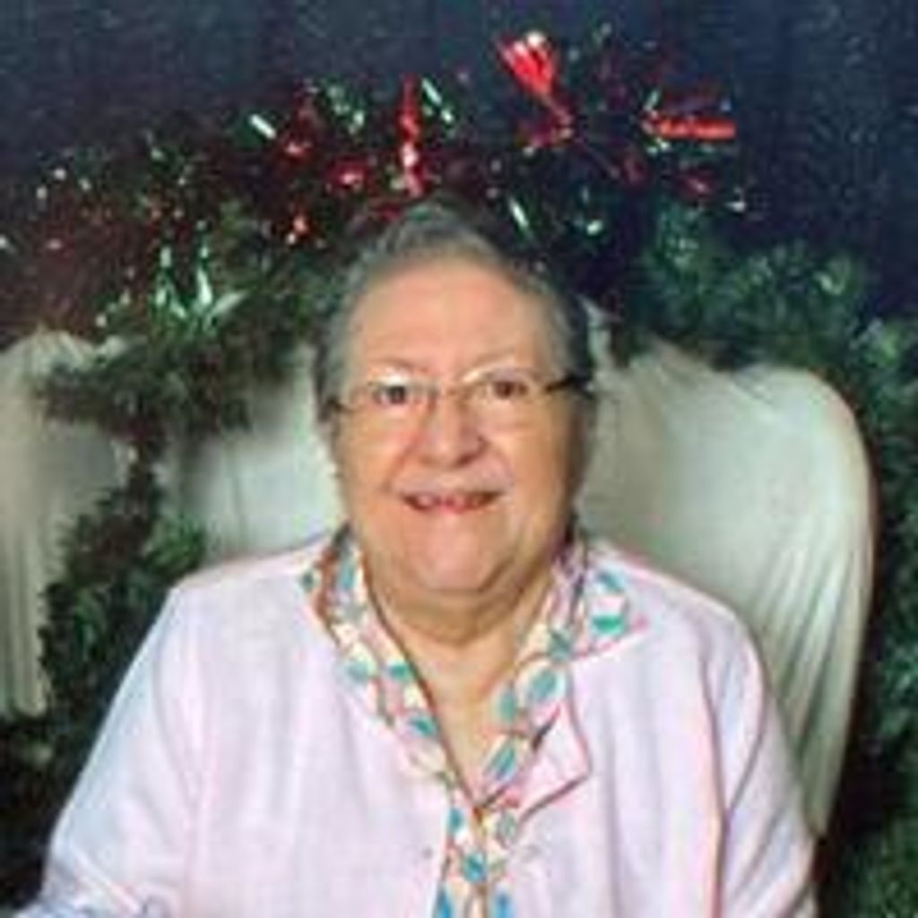 Frances A. De Lira Profile Photo