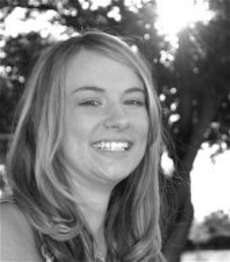 Paige Denise Owens - Hurley