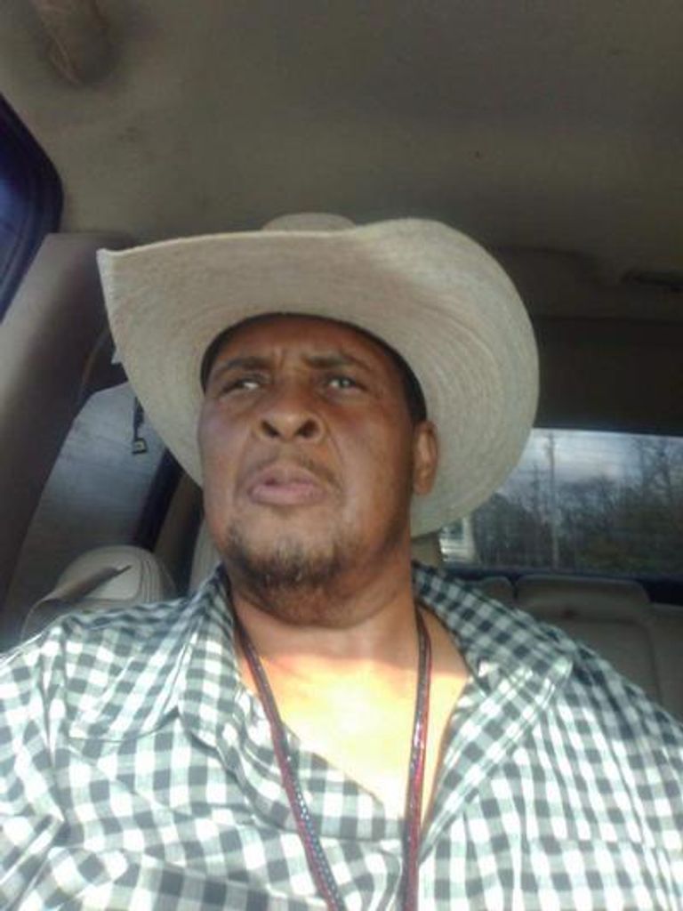 Isaac Mcbride Profile Photo