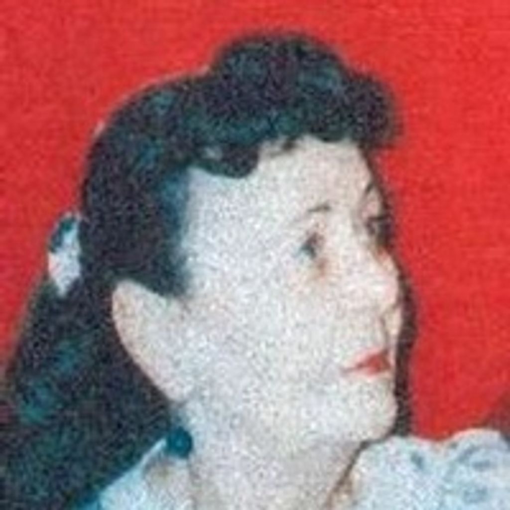 Dolores Fromm