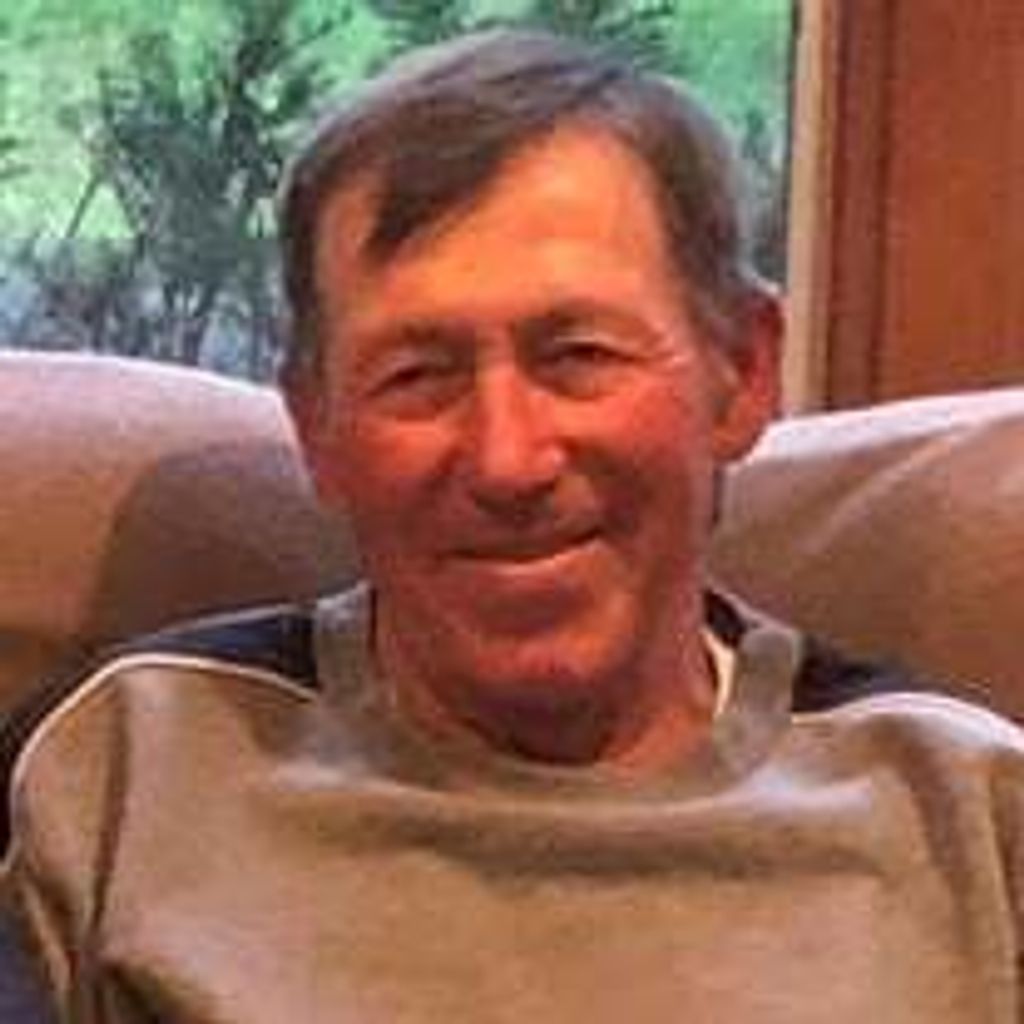 Robert J. Cassidy Profile Photo