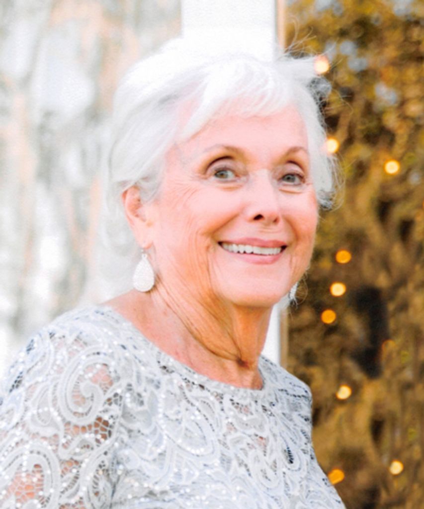 Sylvia Prince Duggan Profile Photo