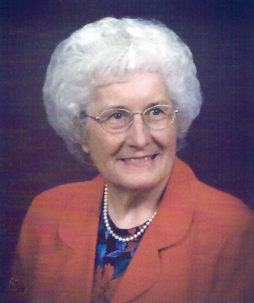 Rosemary Lavonne Kunkel