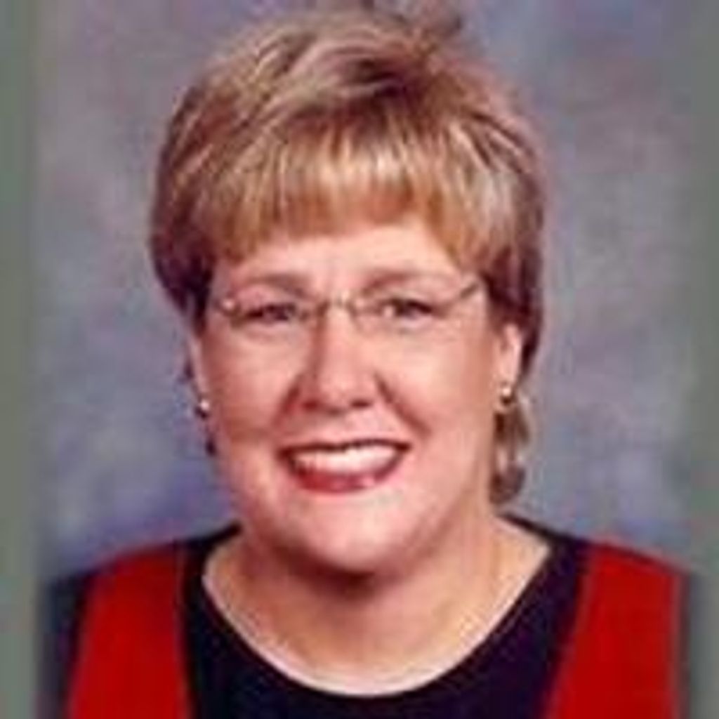 Cynthia  L. Berry
