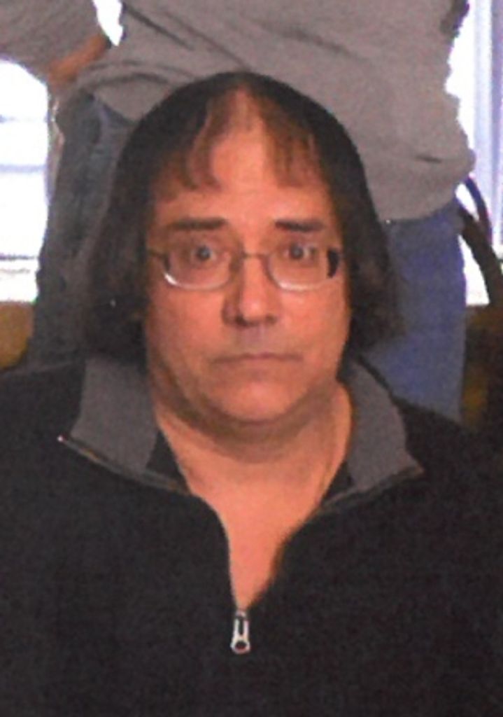 Shawn M. Reed Profile Photo