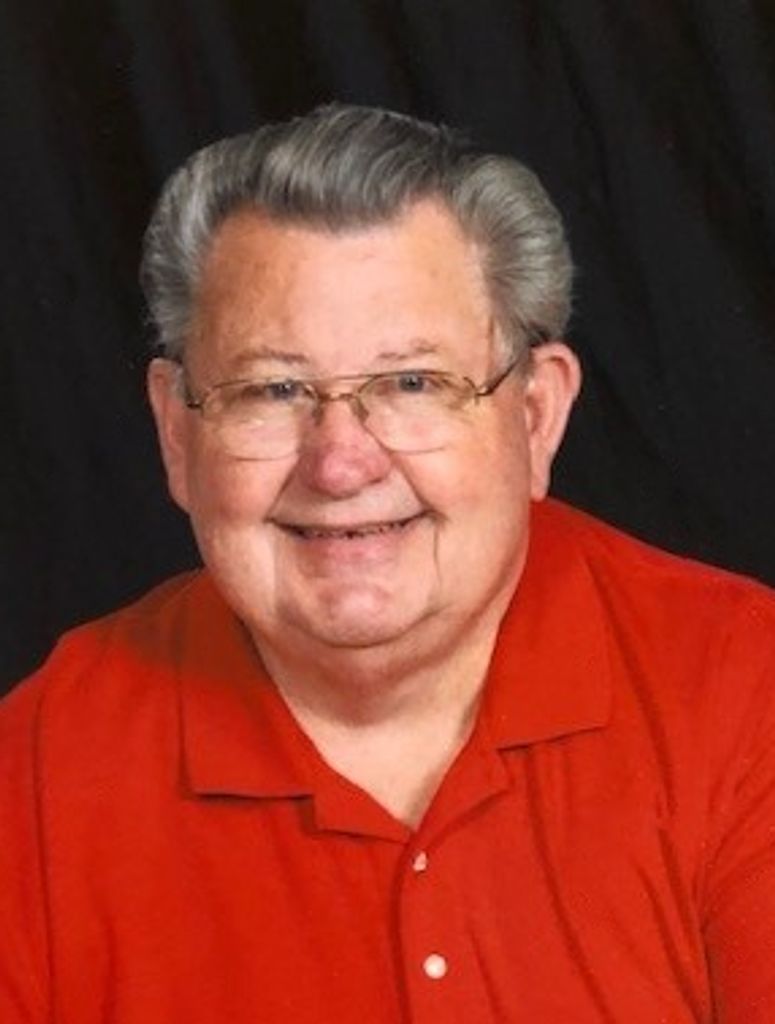 Connally, Kirkland Dee